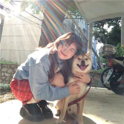 摇滚小子