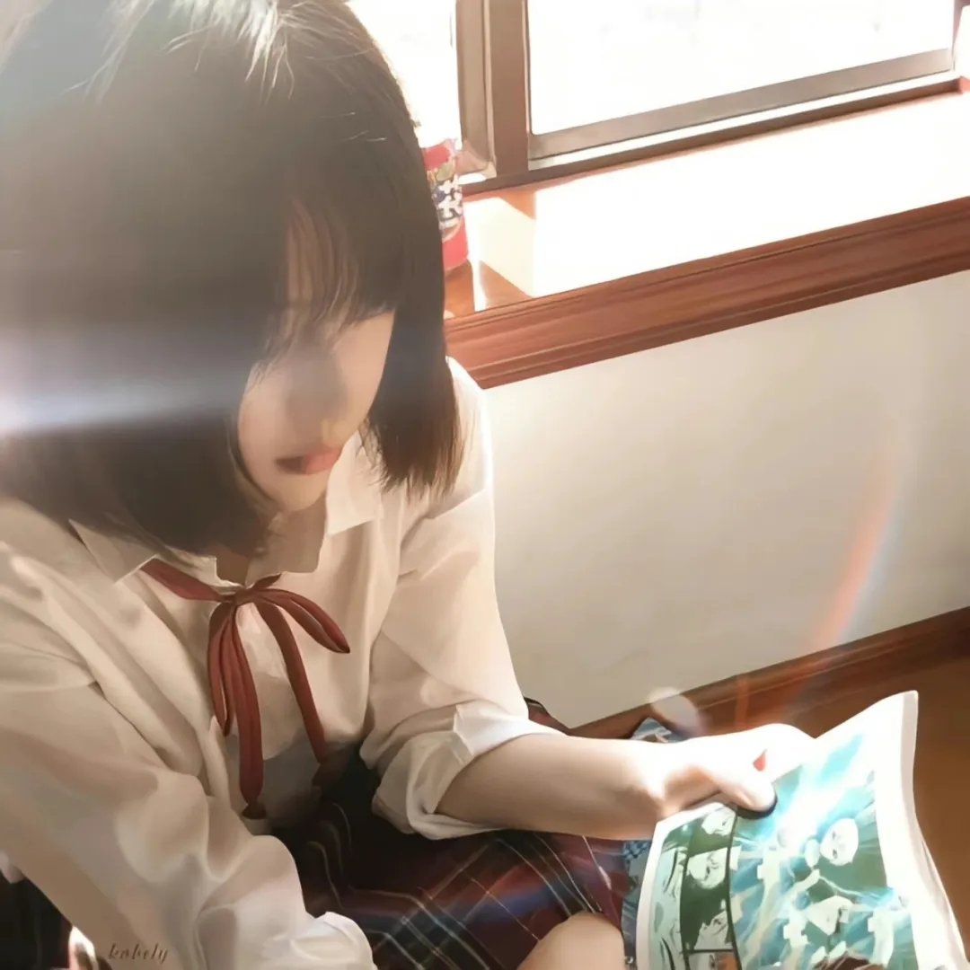 安眠杀机