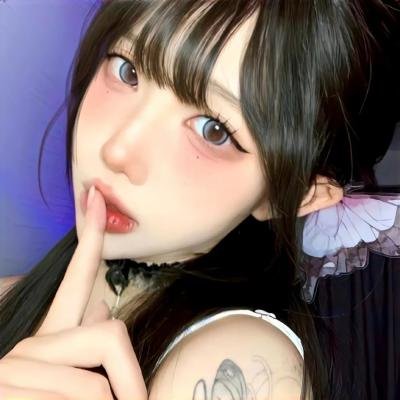 三角突击队2