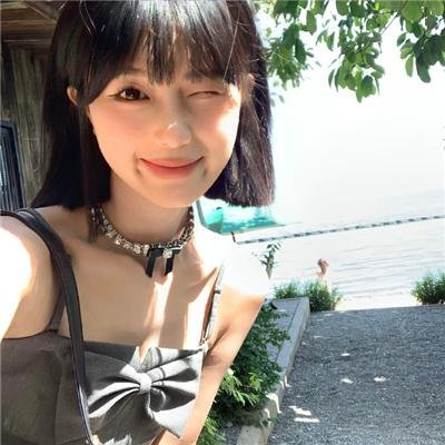 母女争风