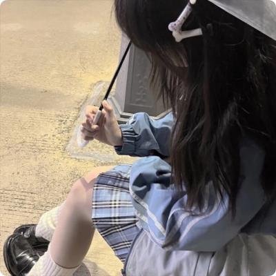 永誓相随