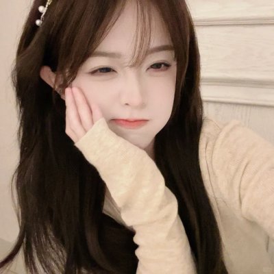 我的娜塔莎