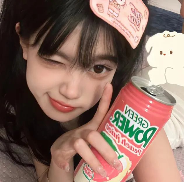 黑色蝴蝶