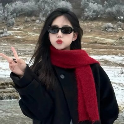 十九岁少年与欧陆