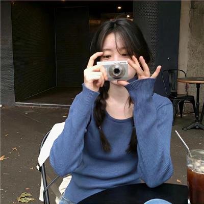 听著，菲利普