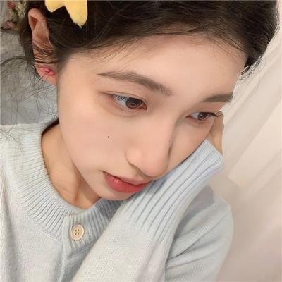 贼性