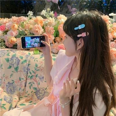 天堂属于谁