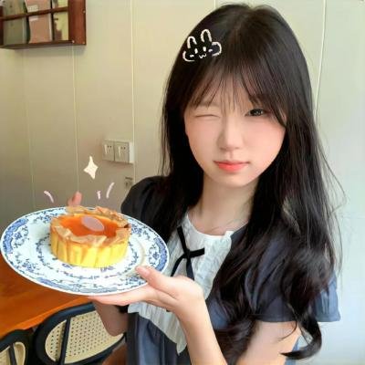 母爱