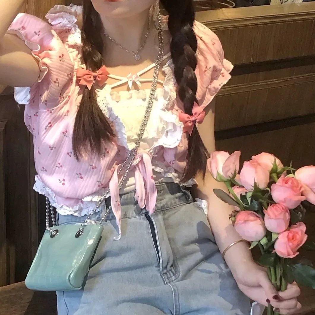 真理面具