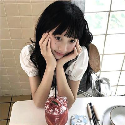 守护猫娘绯鞠