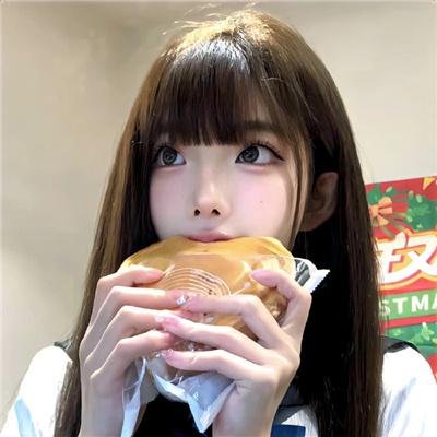 蝗虫末日