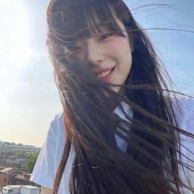 爱妻家