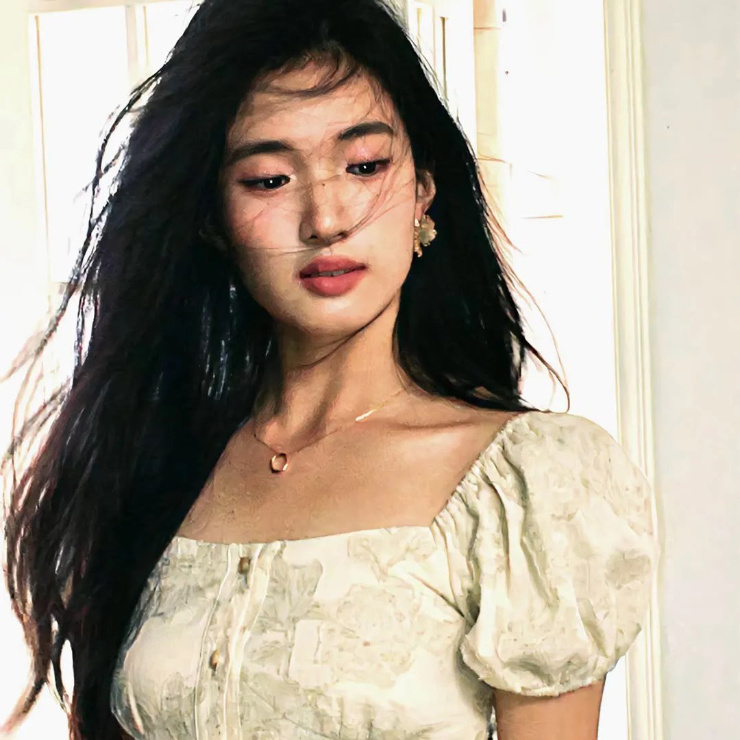 无名火粤语