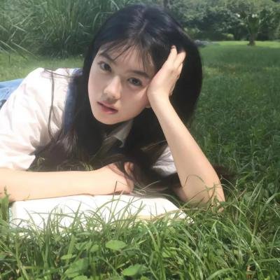 好事行龙