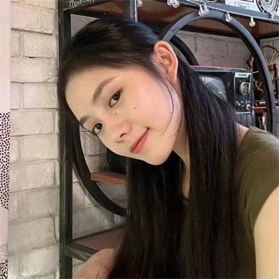 我喊爱