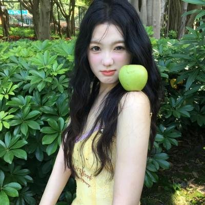 男盗女差