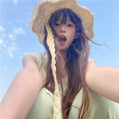 海葵