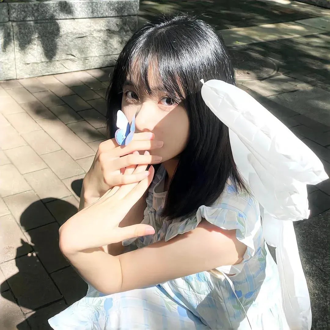 对父亲的爱