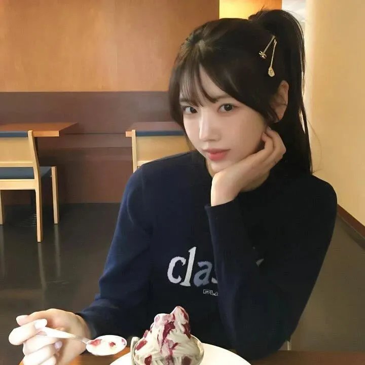 缺宅男女粤语