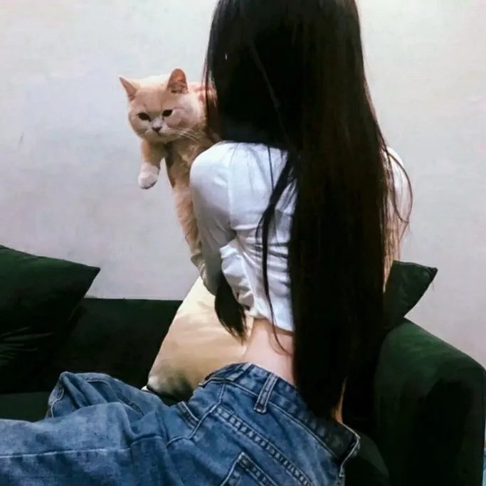 忠贞测试者