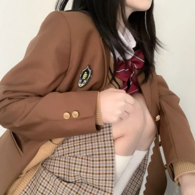 邪恶小分队