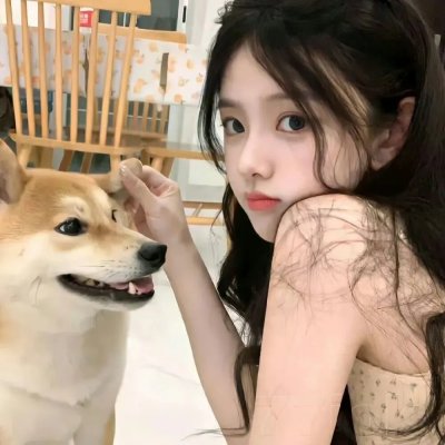 宝莱坞之不可能的任务