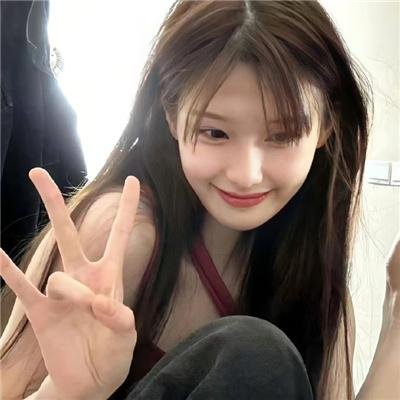 少年说第二季