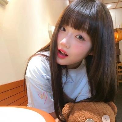 谁动了我的爱情